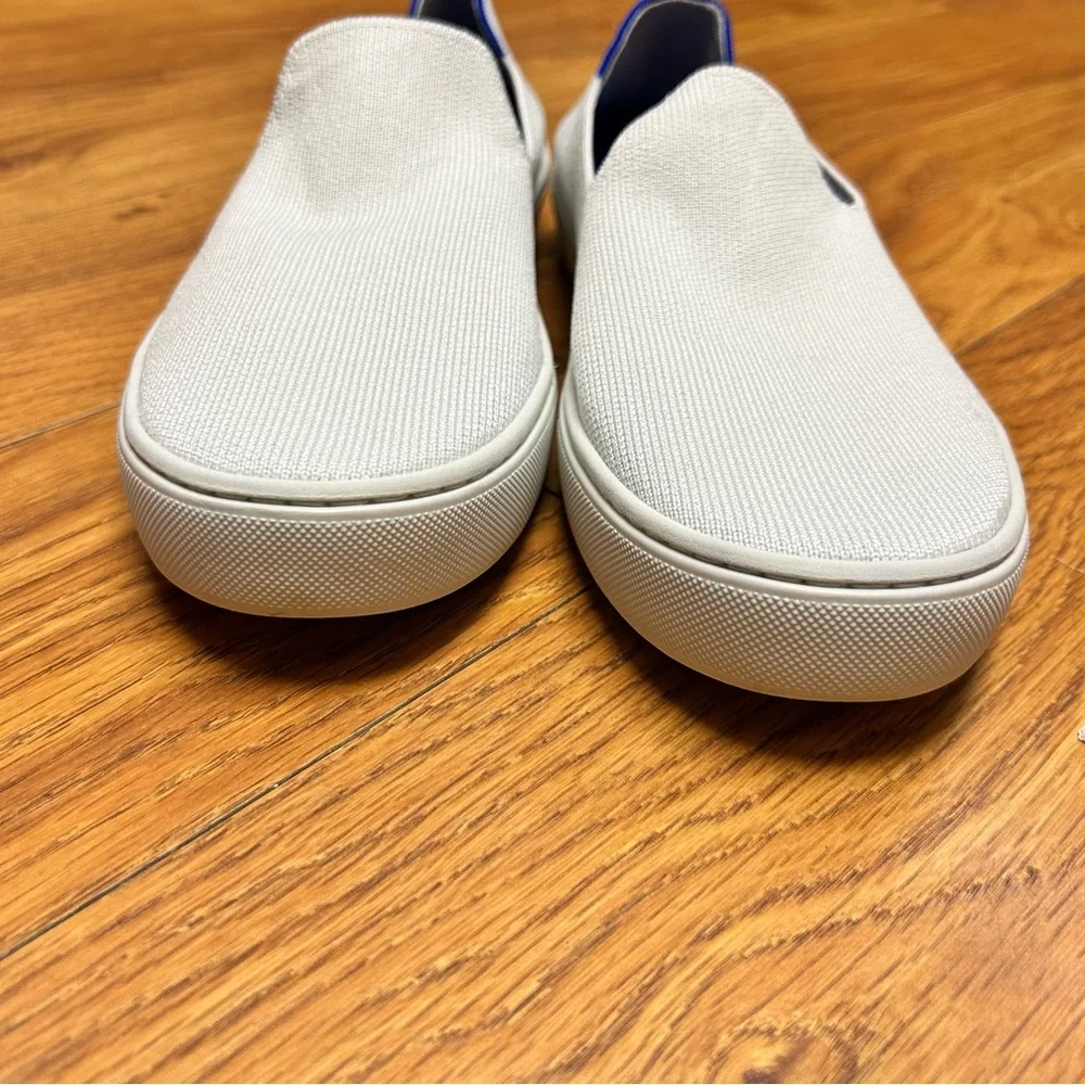 Rothys rothy slip